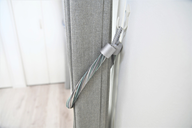 リビングダイニング