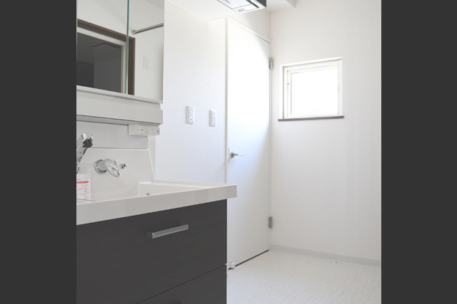 ユーティリティ